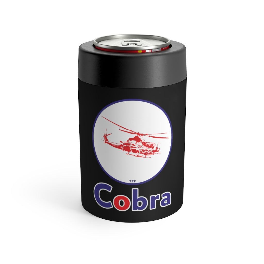 Cobra Service Can Cooler