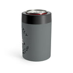 TH-67 Commemorative Can Cooler