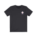 Cobra Service Short Sleeve