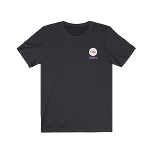 Cobra Service Short Sleeve