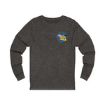 Magic Stallion Long Sleeve