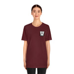 Highway 92 T-Shirt