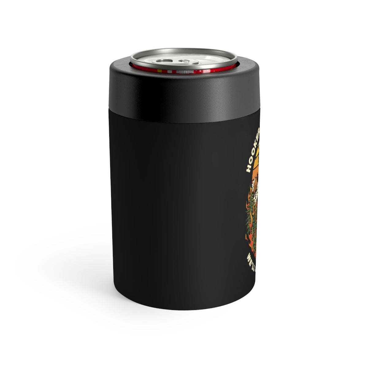 HFS Can Cooler