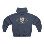 Gunfighters Pullover Hoodie