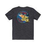 Magic Stallion T-Shirt