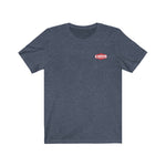 Kiowa CAS T-Shirt