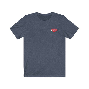 Kiowa CAS T-Shirt