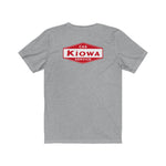 Kiowa CAS T-Shirt