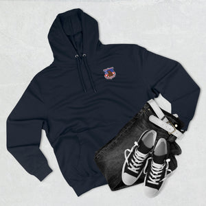 USCG Kodiak Hoodie