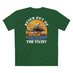 Men's Staple Tee