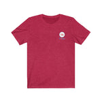 Cobra Service Short Sleeve