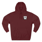 Highway 88 Pullover Hoodie