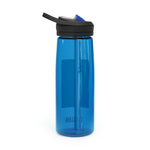 DUSTOFF V2 CamelBak Water Bottle 25oz
