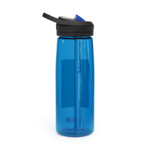 DUSTOFF V2 CamelBak Water Bottle 25oz