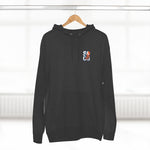 USCG San Diego Hoodie