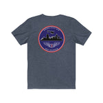 Angel City Air Short Sleeve