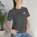 Life Tarot Card T-Shirt