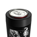 The Lovers Can Cooler
