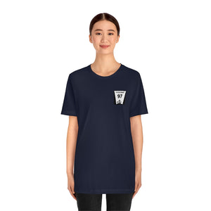 Highway 97 T-Shirt