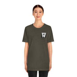 Highway 88 T-Shirt
