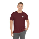 Life Tarot Card T-Shirt