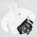 USCG San Diego Hoodie