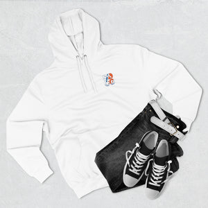 USCG San Diego Hoodie