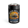 Never Out Can Cooler
