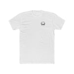 Two Goons Tarot Card T-Shirt