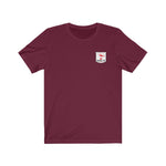 Stallion Lift Short Sleeve
