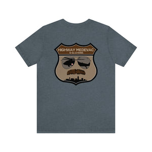 Highway 97 T-Shirt
