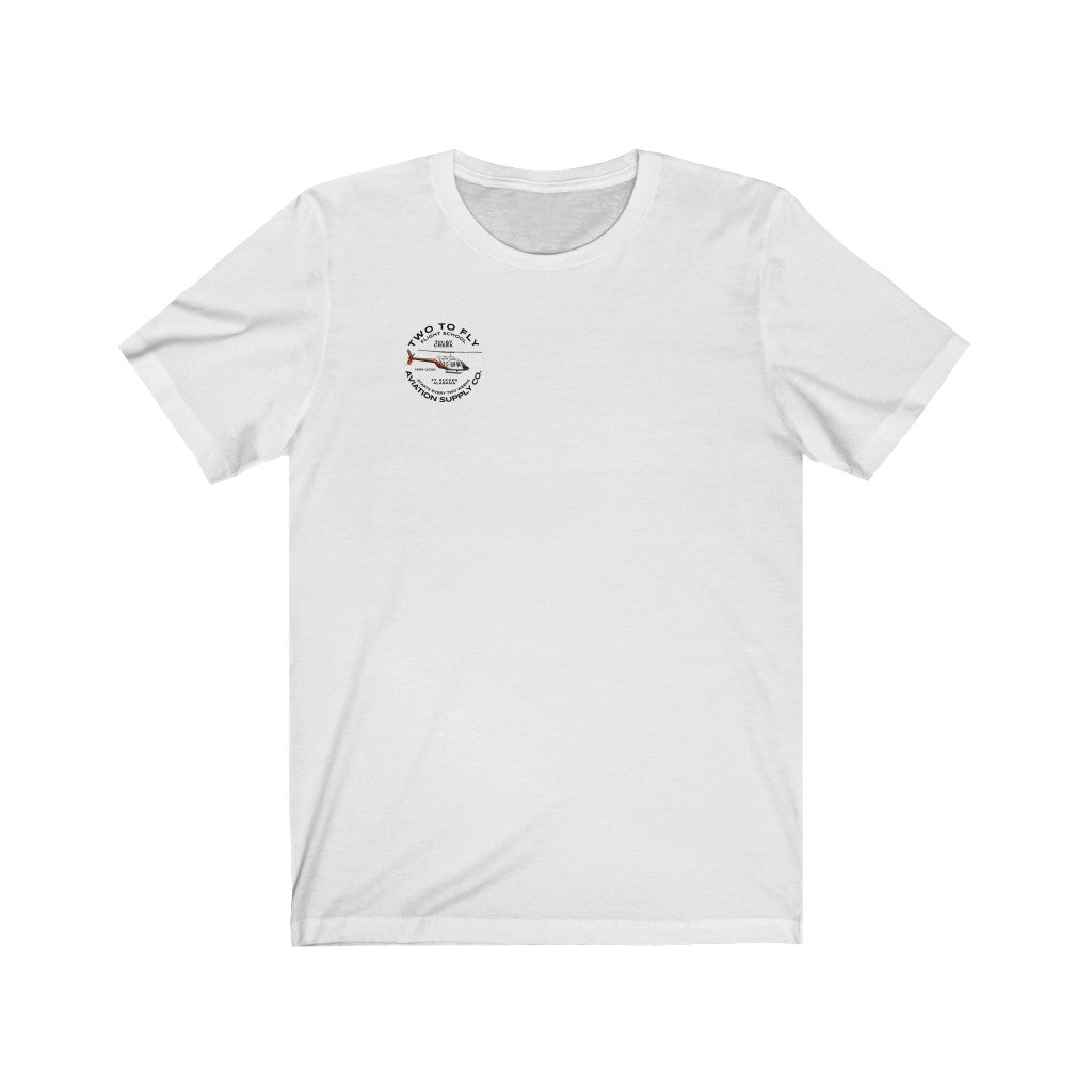 TH-67 Commemorative T-Shirt