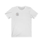 TH-67 Commemorative T-Shirt