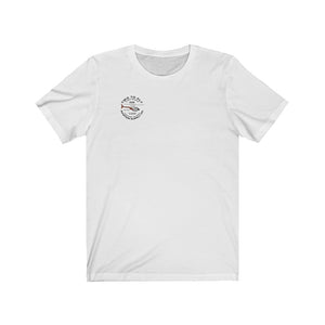 TH-67 Commemorative T-Shirt