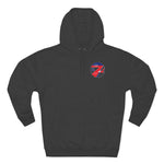 USCG Miami Hoodie