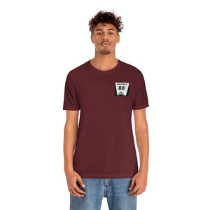 Highway 88 T-Shirt