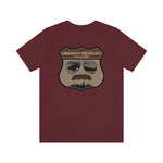 Highway 88 T-Shirt