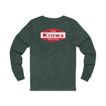 Kiowa CAS Long Sleeve