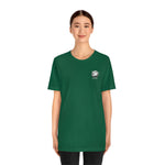 Life Tarot Card T-Shirt
