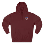 USCG Kodiak Hoodie