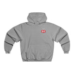 Boeing 64 Pullover Hoodie
