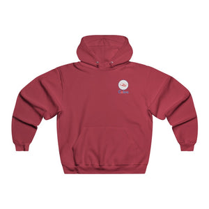 Cobra Service pullover Hoodie