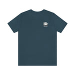 Life Tarot Card T-Shirt
