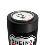 Boeing 64 Can Cooler