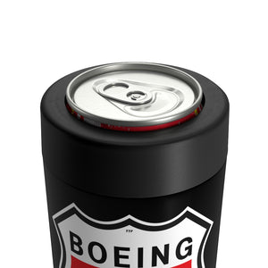 Boeing 64 Can Cooler