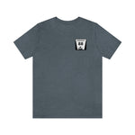 Highway 88 T-Shirt