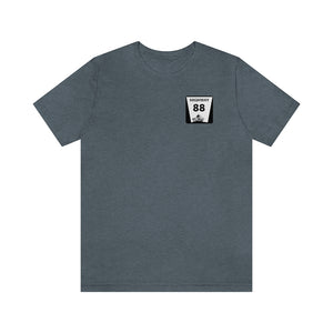 Highway 88 T-Shirt