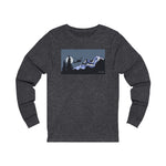 Night Moves Long-Sleeve