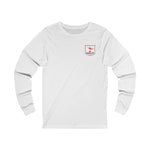 Stallion Lift  Long Sleeve