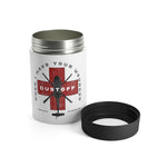 DUSTOFF Can Cooler